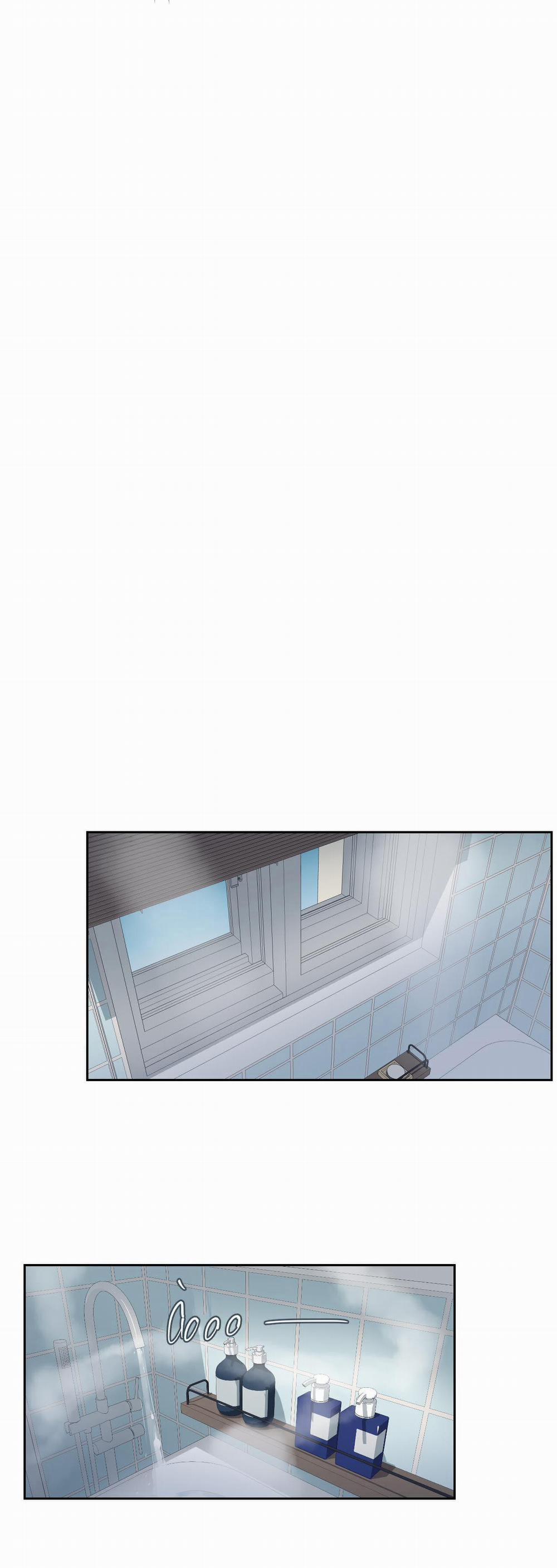 Lĩnh Vực Bóng Tối 13 trang 15