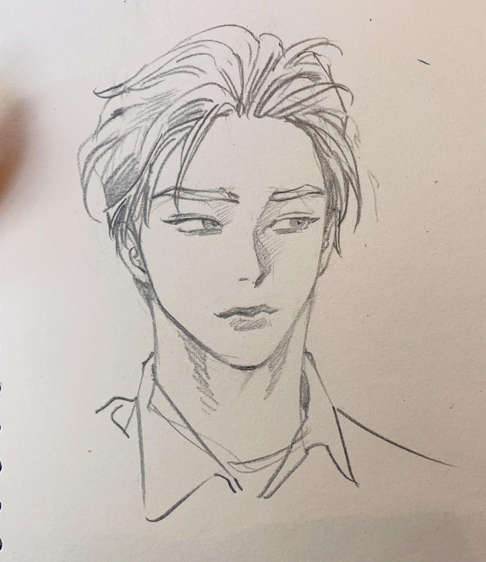 Lĩnh Vực Bóng Tối 15.5 trang 6