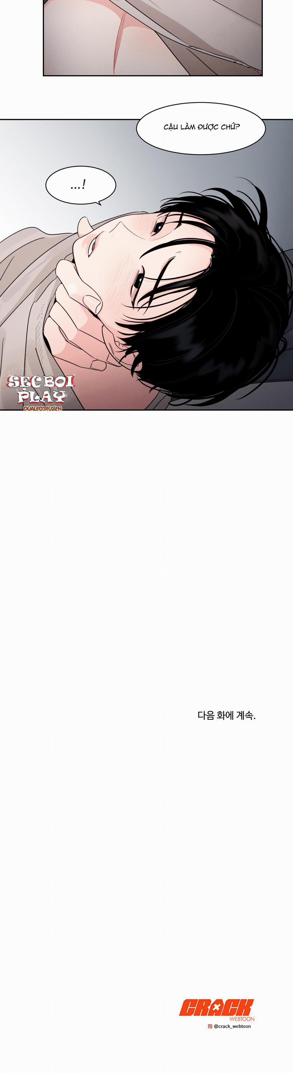 Lĩnh Vực Bóng Tối 17 trang 20