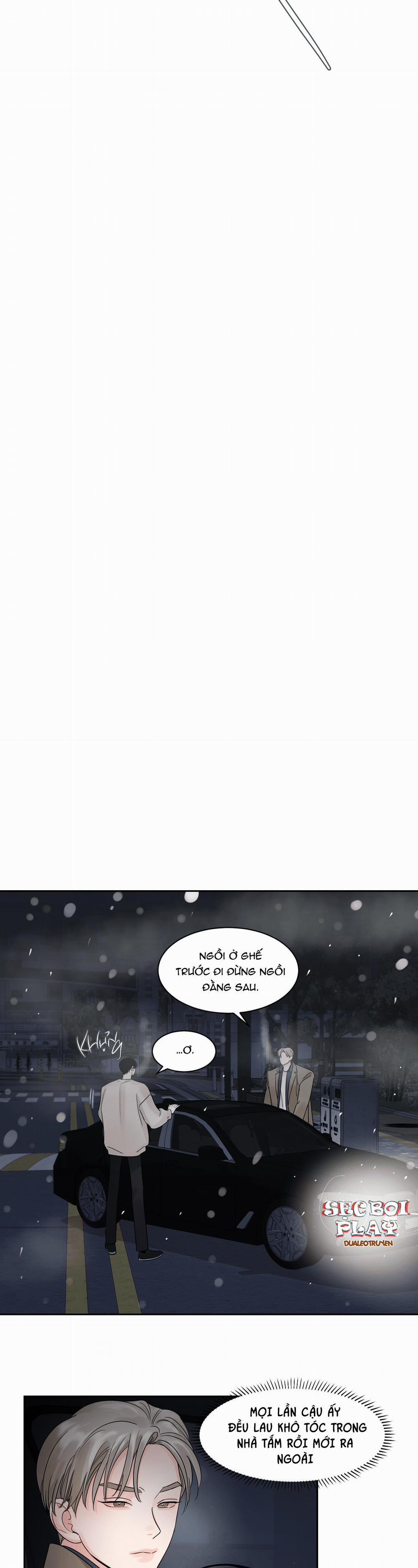 Lĩnh Vực Bóng Tối 17 trang 4