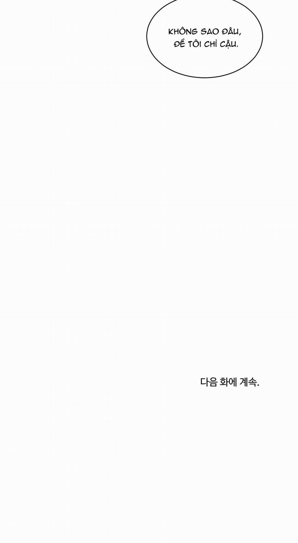 Lĩnh Vực Bóng Tối 18 trang 24