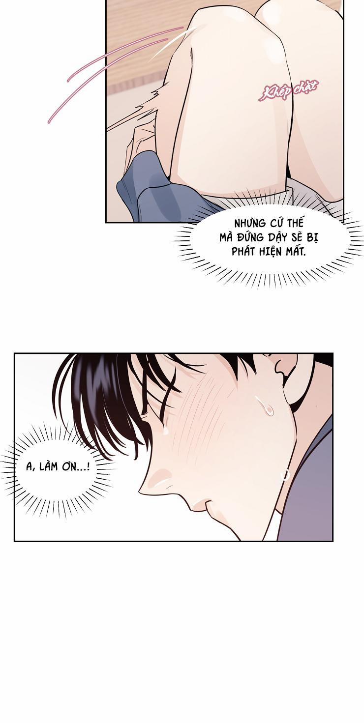 Lĩnh Vực Bóng Tối 2.5 trang 13