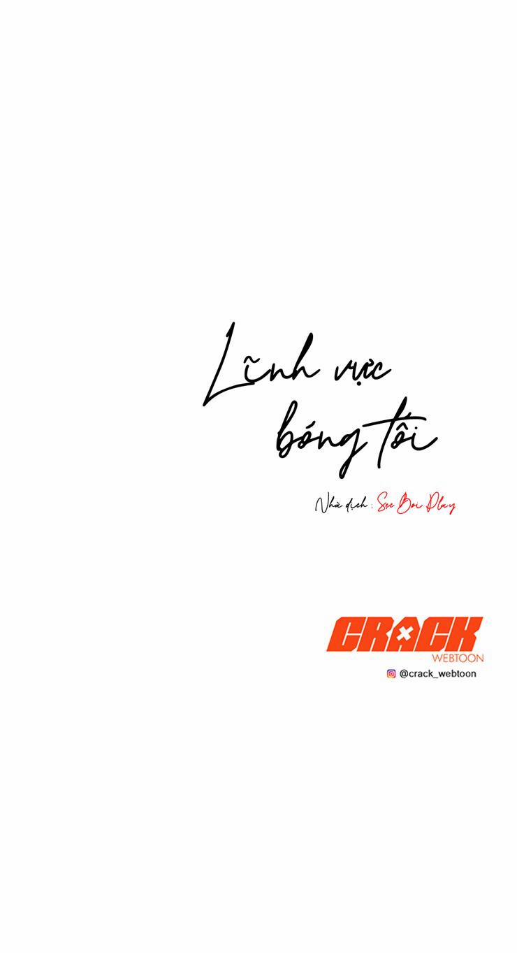 Lĩnh Vực Bóng Tối 2.5 trang 17
