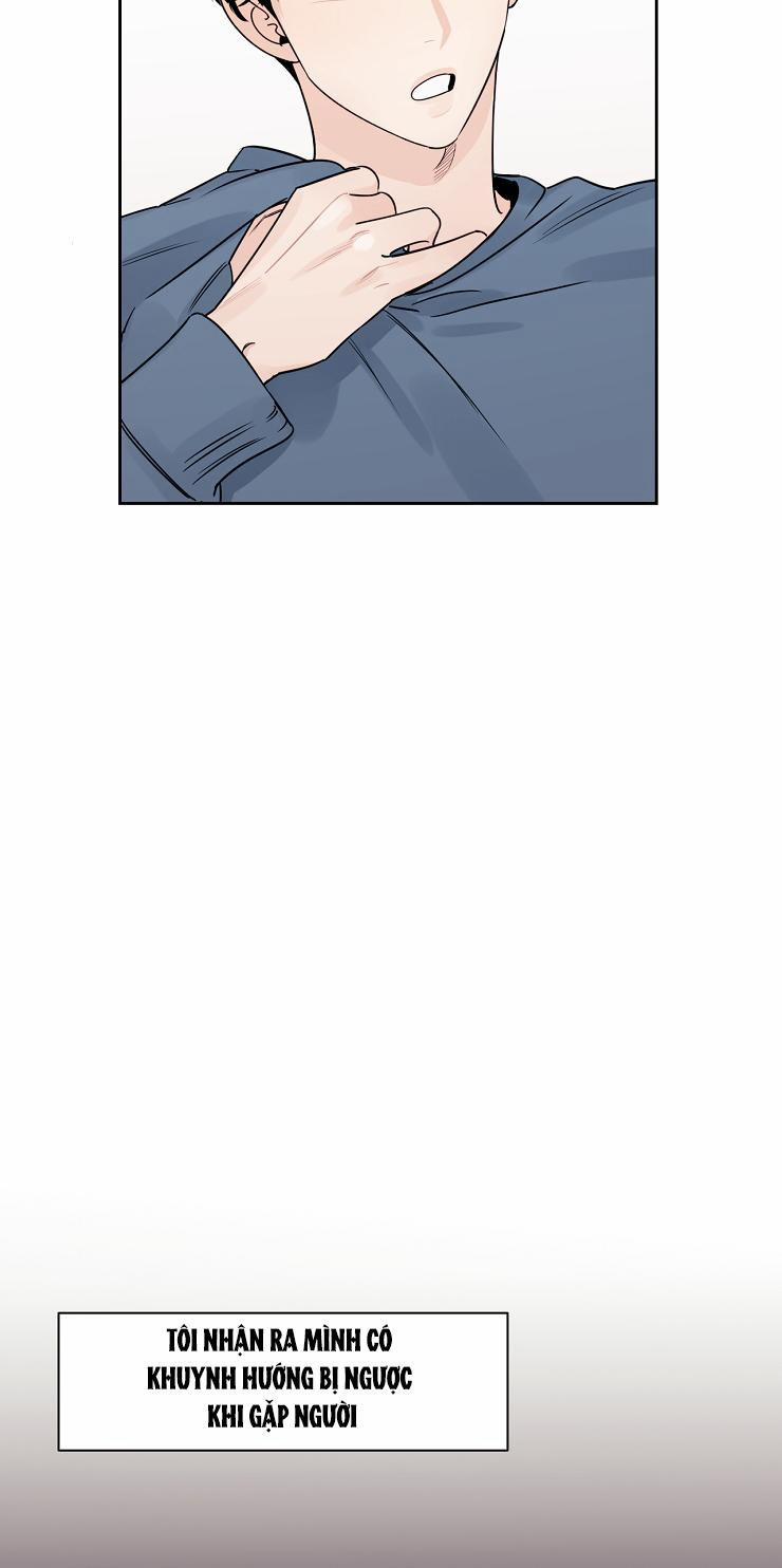 Lĩnh Vực Bóng Tối 2 trang 10
