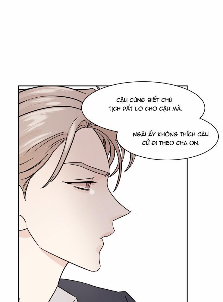 Lĩnh Vực Bóng Tối 2 trang 4