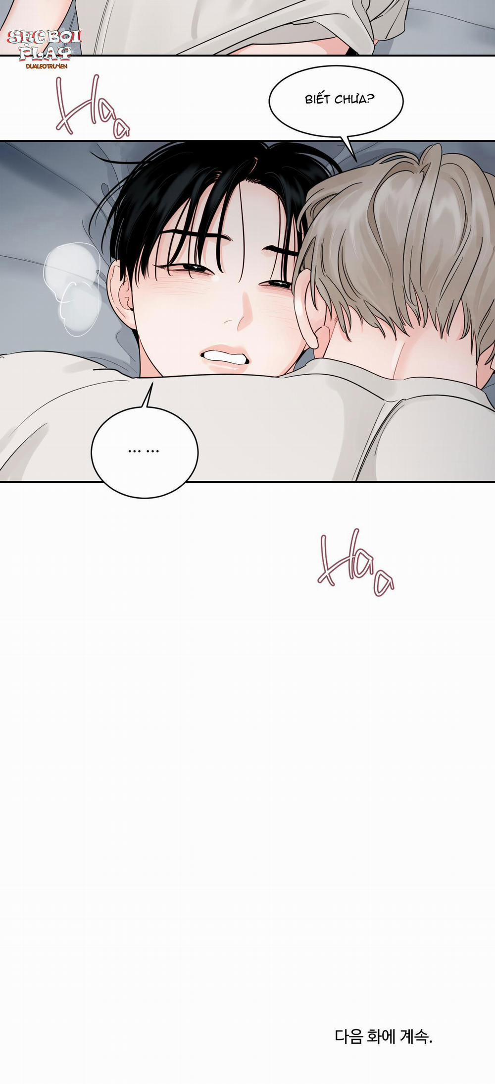 Lĩnh Vực Bóng Tối 20 trang 25