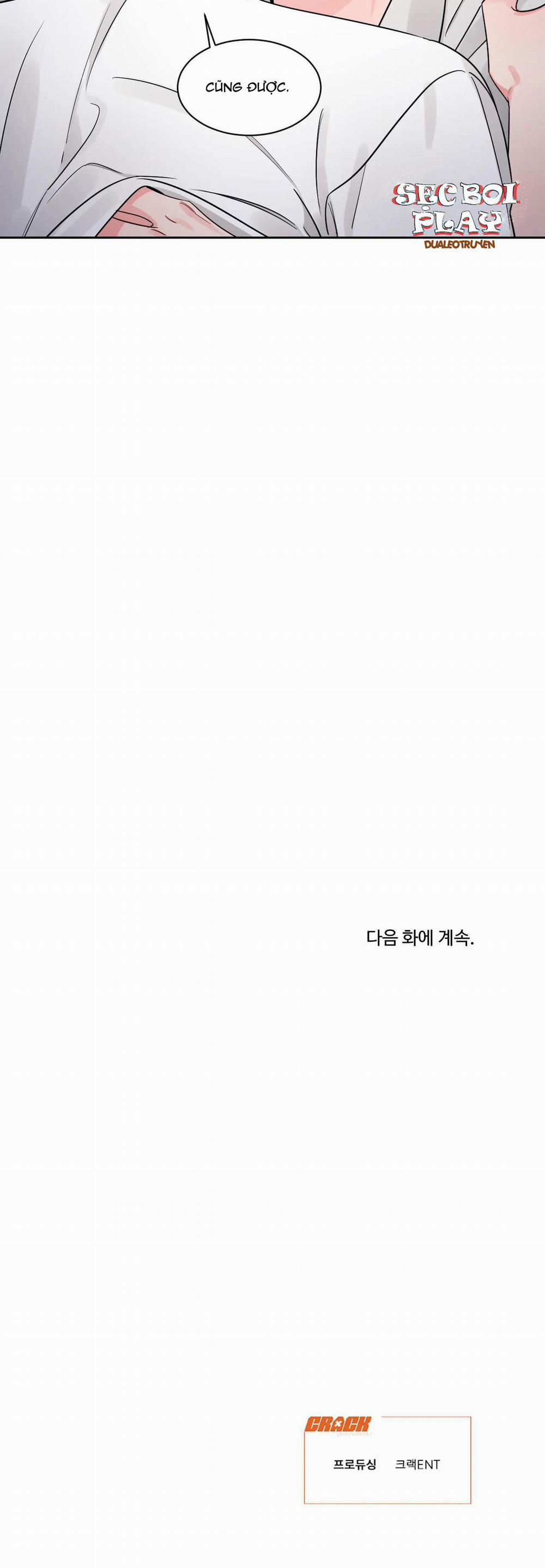 Lĩnh Vực Bóng Tối 22 trang 20