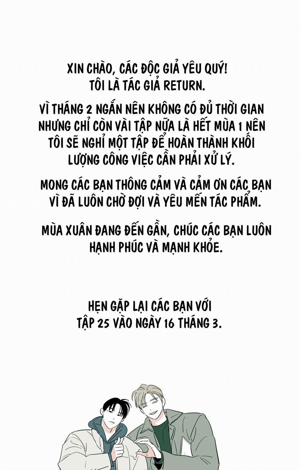 Lĩnh Vực Bóng Tối 24.5 trang 1