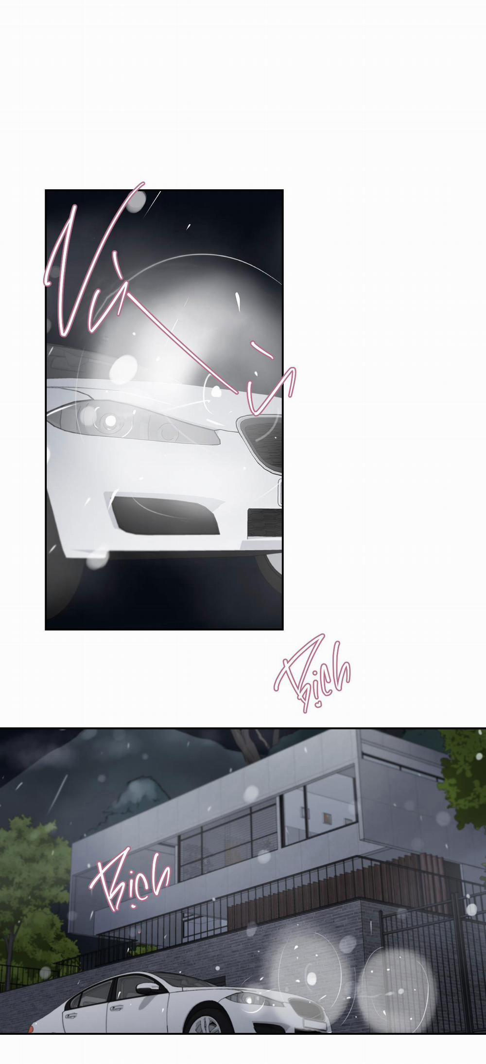 Lĩnh Vực Bóng Tối 24 trang 20