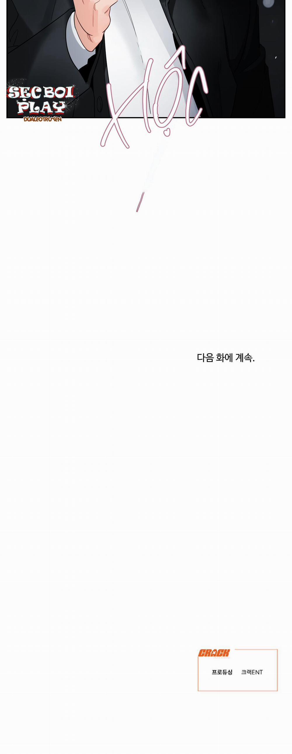 Lĩnh Vực Bóng Tối 24 trang 25