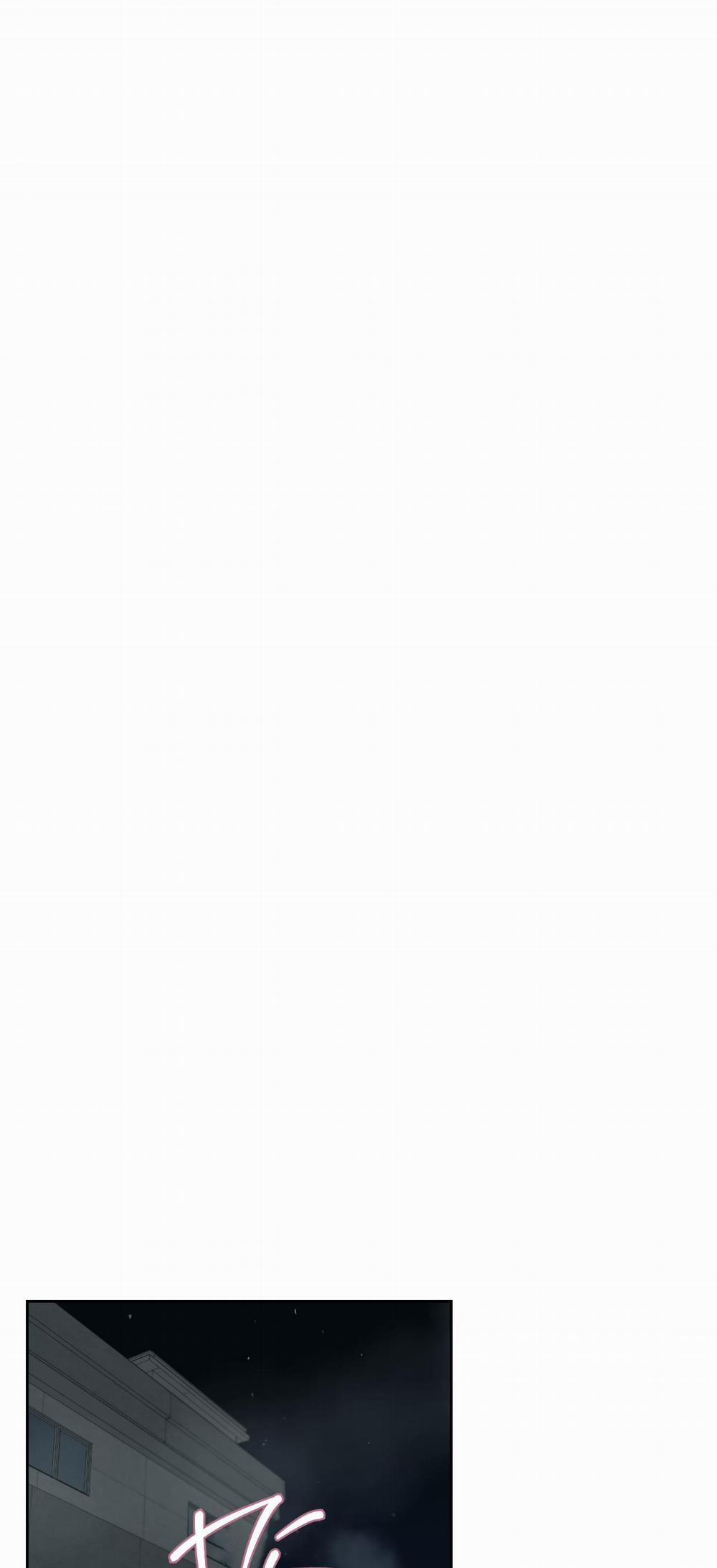 Lĩnh Vực Bóng Tối 24 trang 6