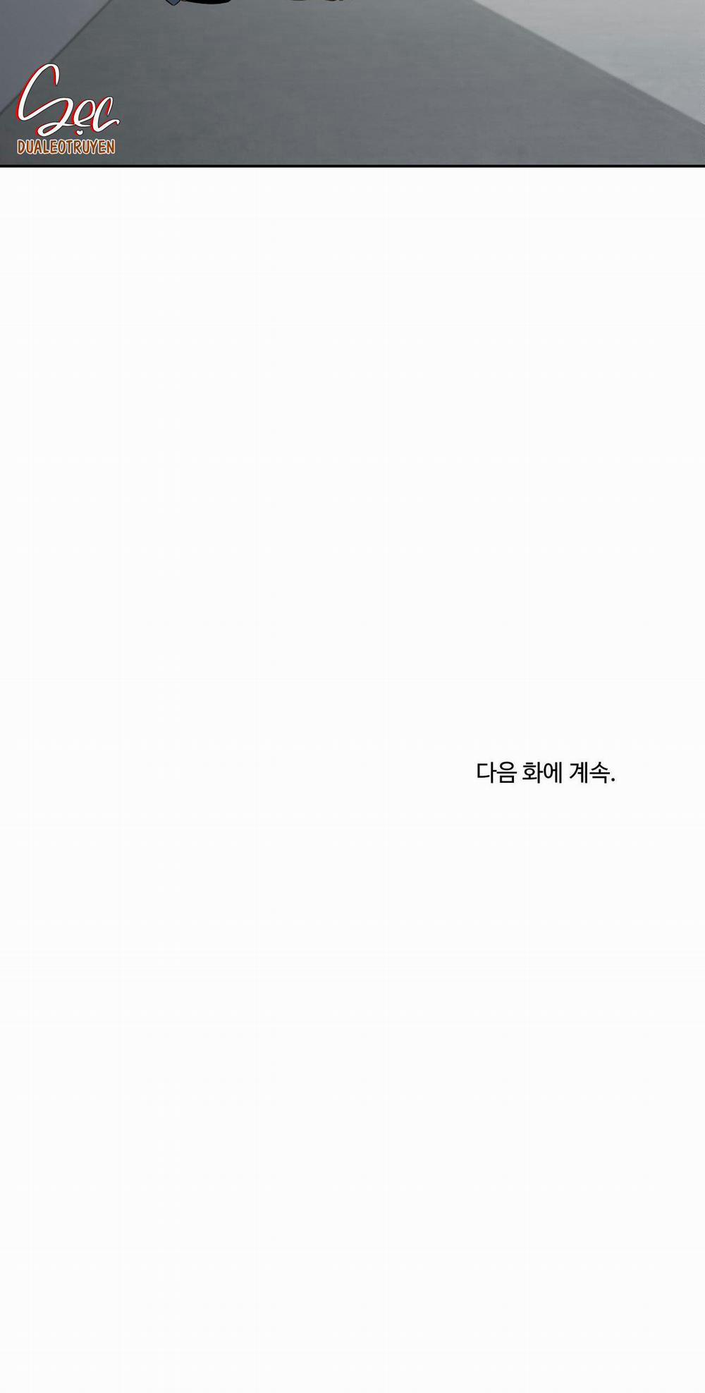 Lĩnh Vực Bóng Tối 25 trang 22