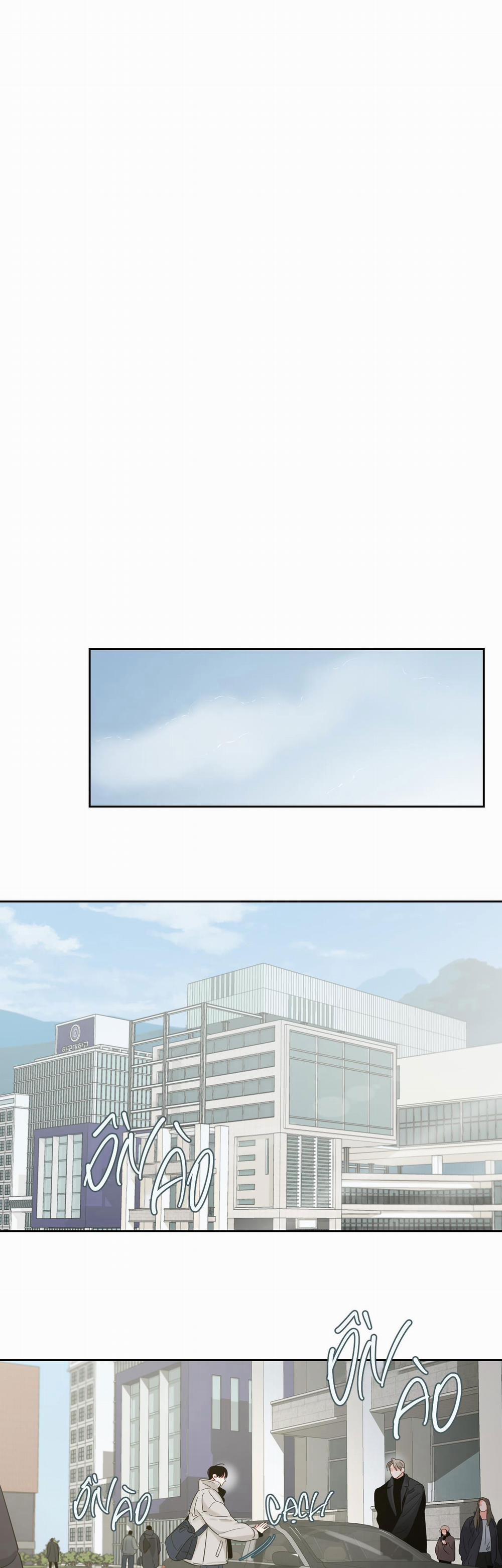 Lĩnh Vực Bóng Tối 26 trang 15