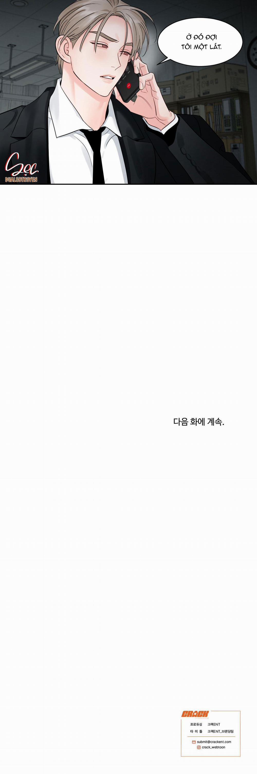 Lĩnh Vực Bóng Tối 27 trang 21