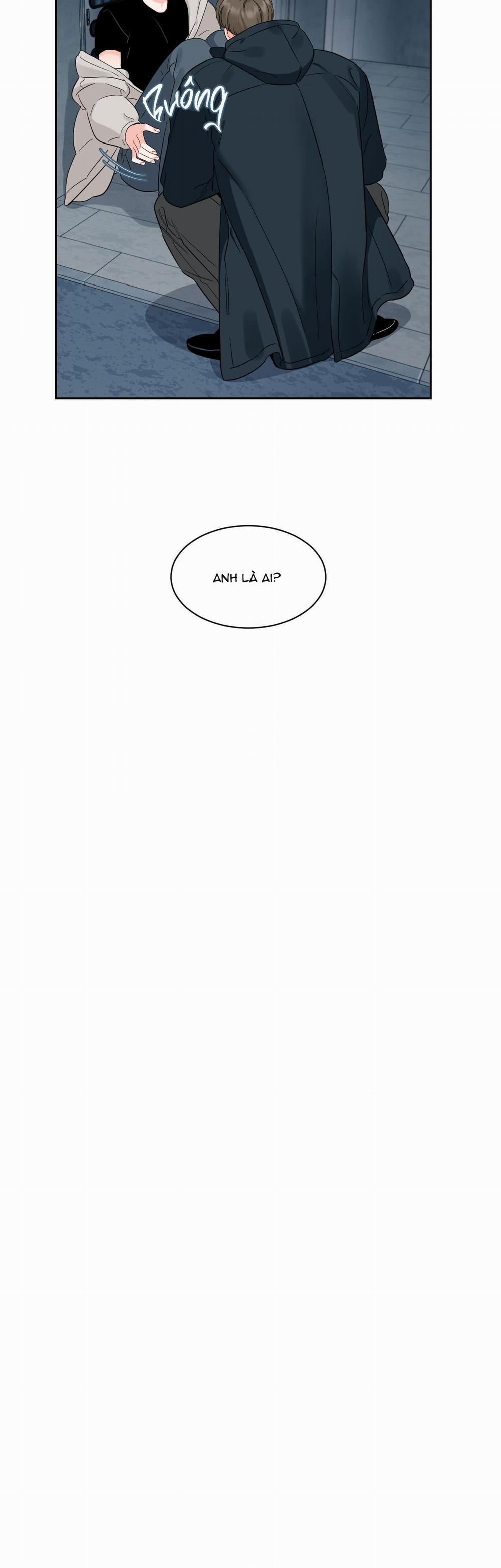 Lĩnh Vực Bóng Tối 28 trang 3