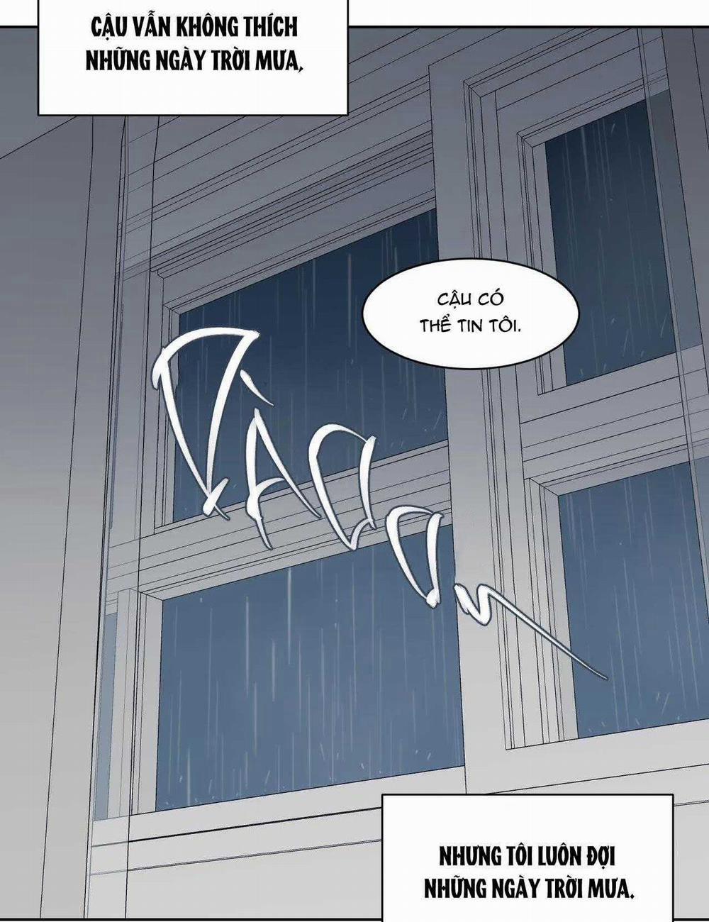 Lĩnh Vực Bóng Tối 29 trang 33