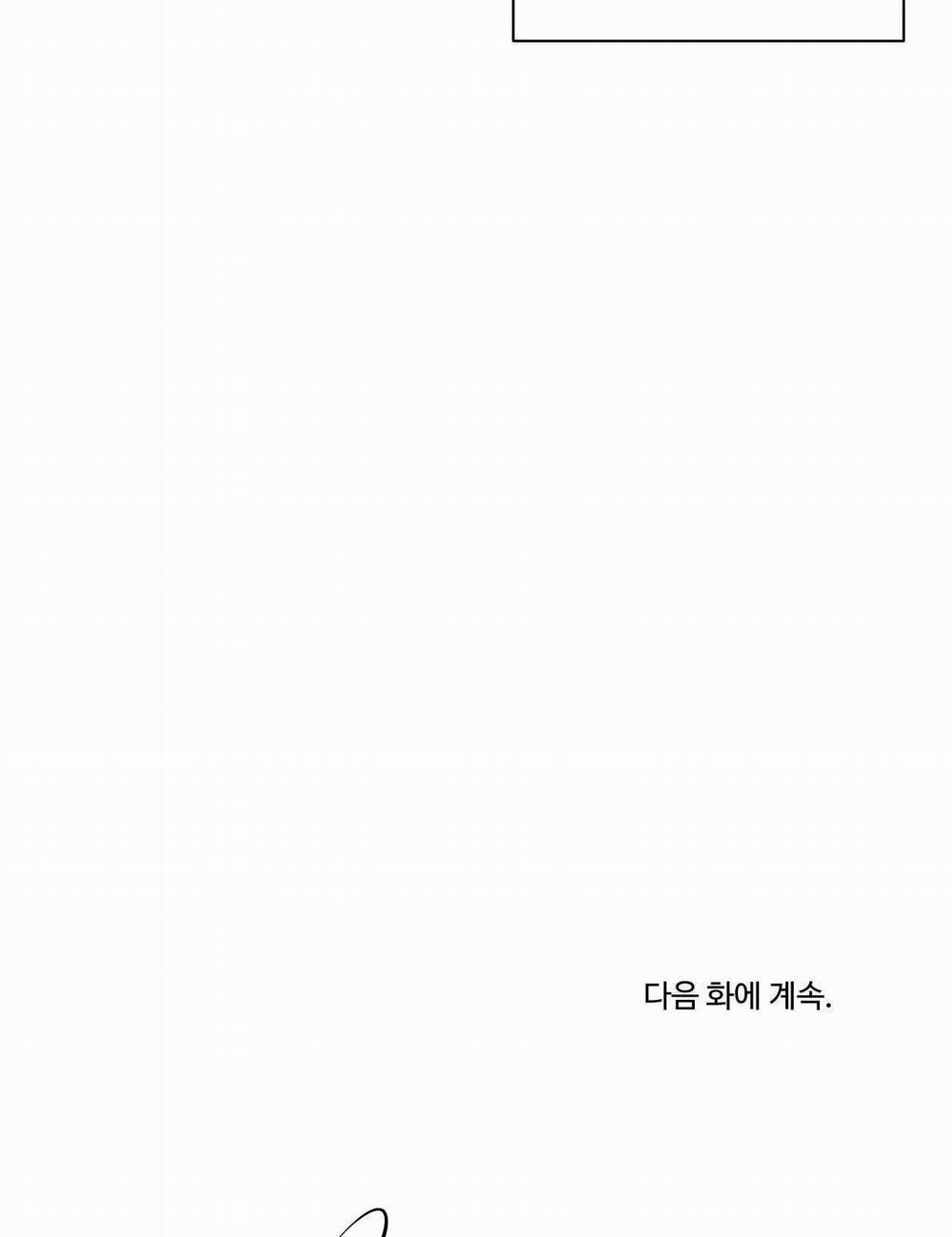 Lĩnh Vực Bóng Tối 29 trang 34