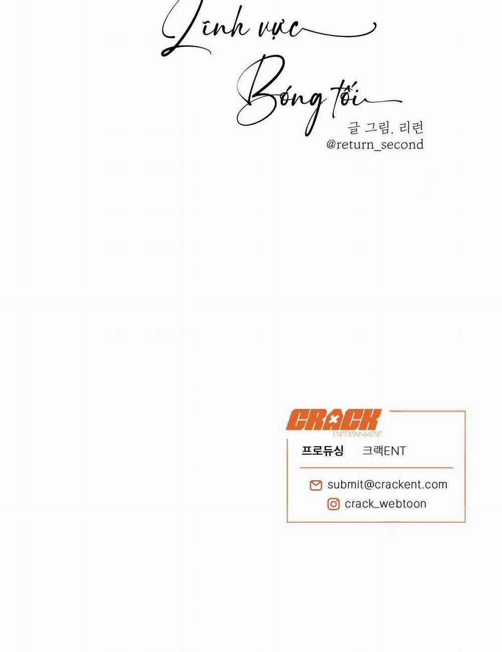 Lĩnh Vực Bóng Tối 29 trang 35