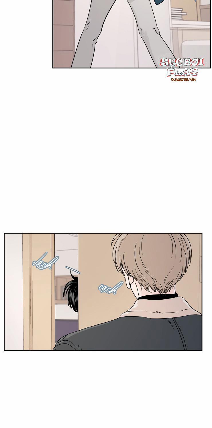 Lĩnh Vực Bóng Tối 3.5 trang 10