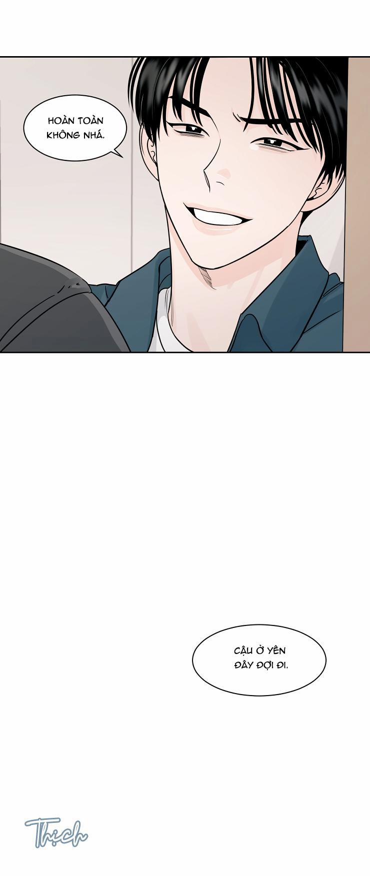Lĩnh Vực Bóng Tối 3.5 trang 18