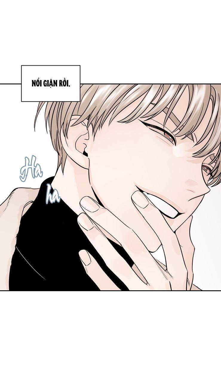 Lĩnh Vực Bóng Tối 3.5 trang 20
