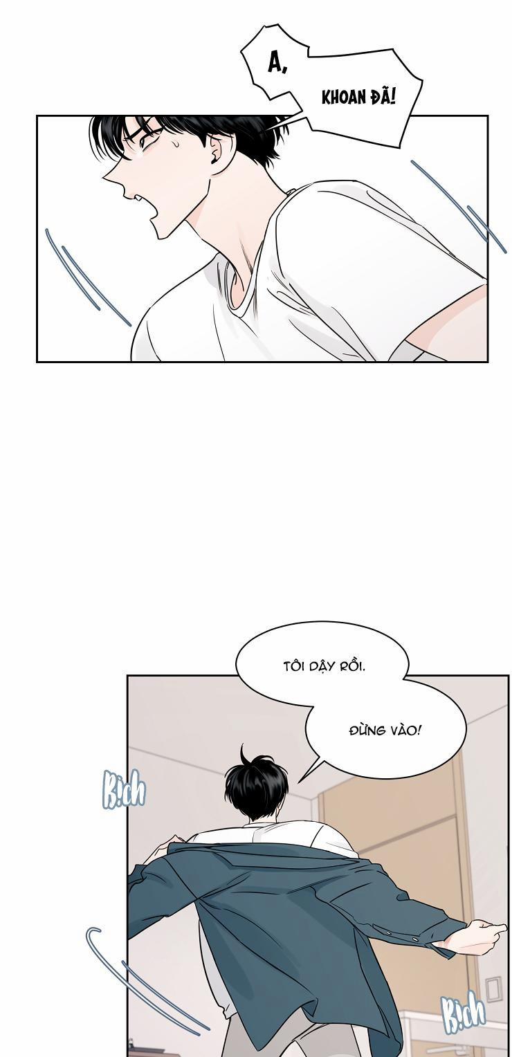 Lĩnh Vực Bóng Tối 3.5 trang 9