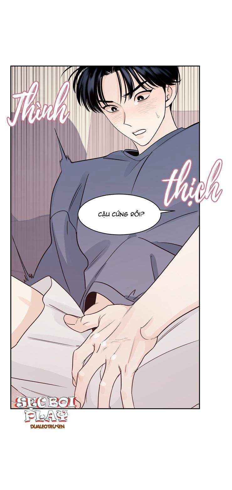 Lĩnh Vực Bóng Tối 3 trang 0