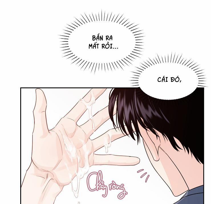 Lĩnh Vực Bóng Tối 3 trang 15