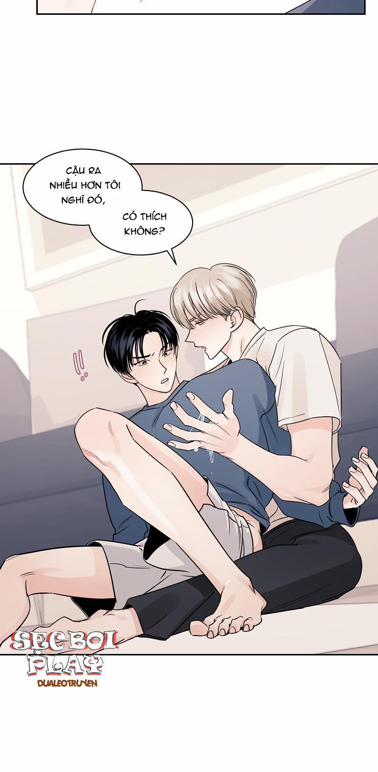 Lĩnh Vực Bóng Tối 3 trang 16