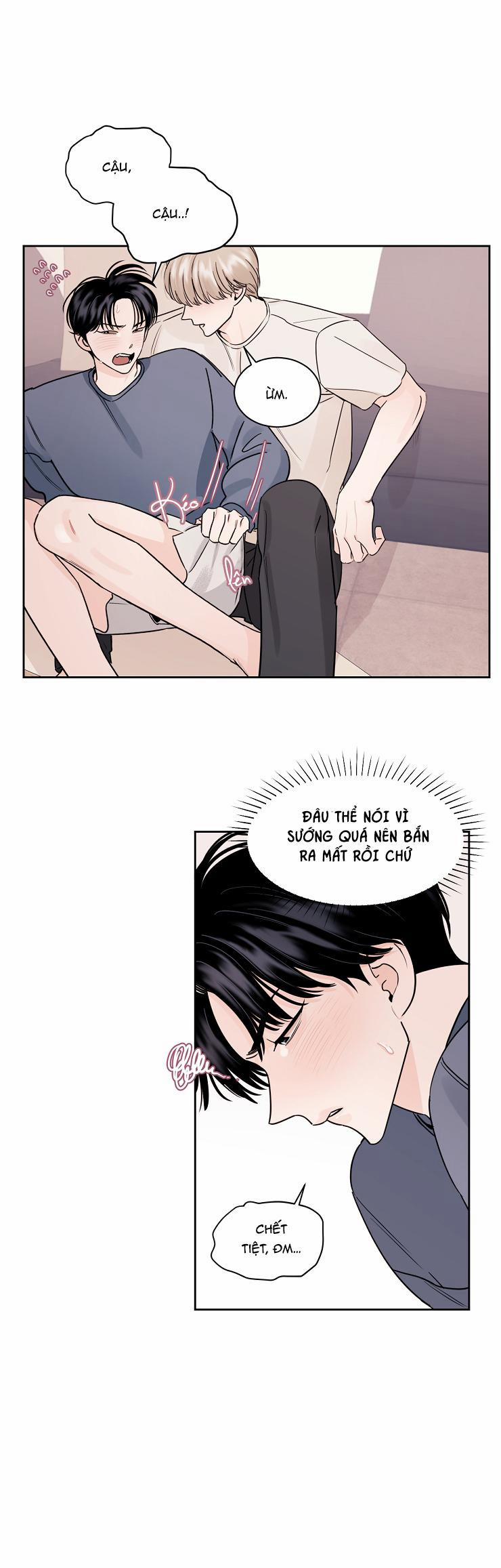 Lĩnh Vực Bóng Tối 3 trang 18