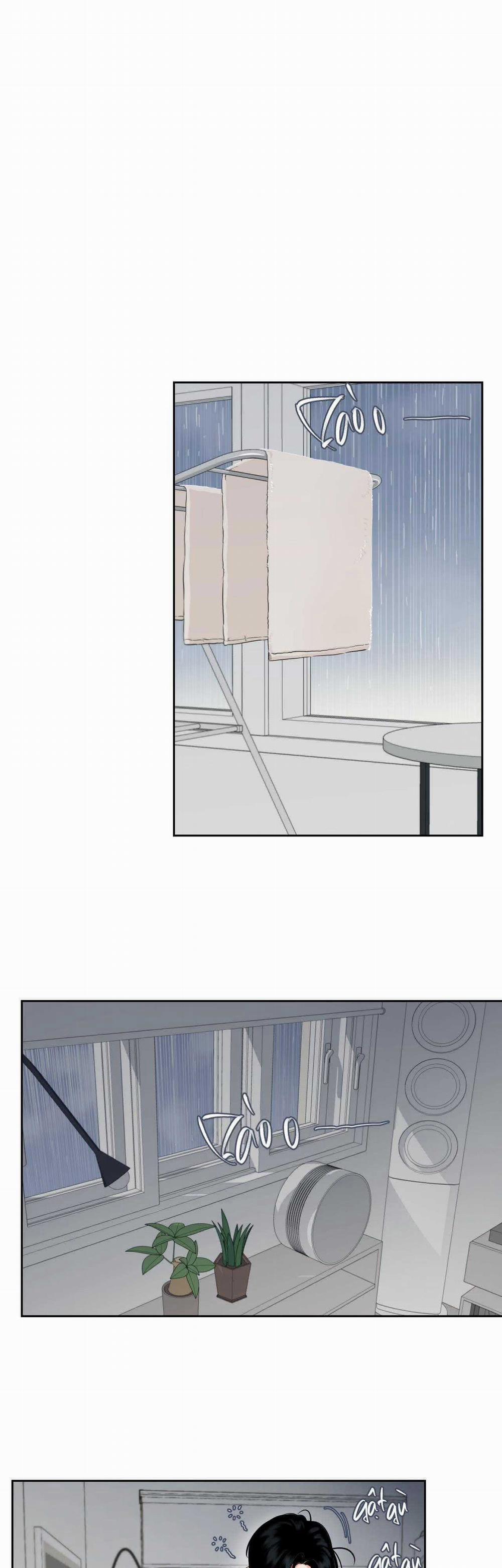 Lĩnh Vực Bóng Tối 30 trang 19