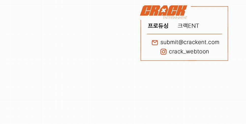 Lĩnh Vực Bóng Tối 31 trang 26