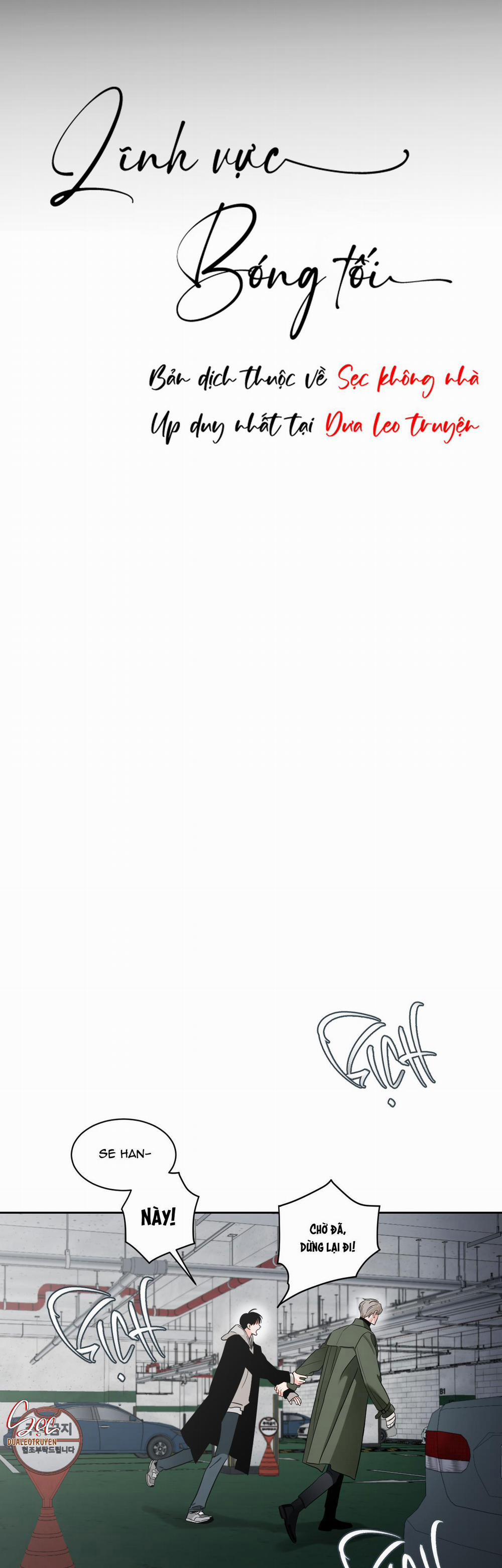 Lĩnh Vực Bóng Tối 32 trang 7