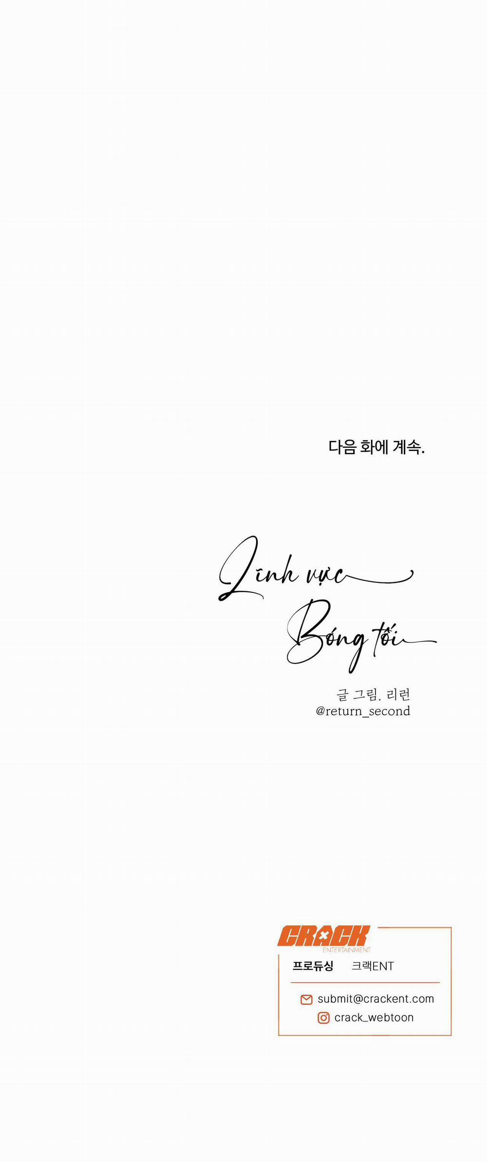 Lĩnh Vực Bóng Tối 33 trang 22