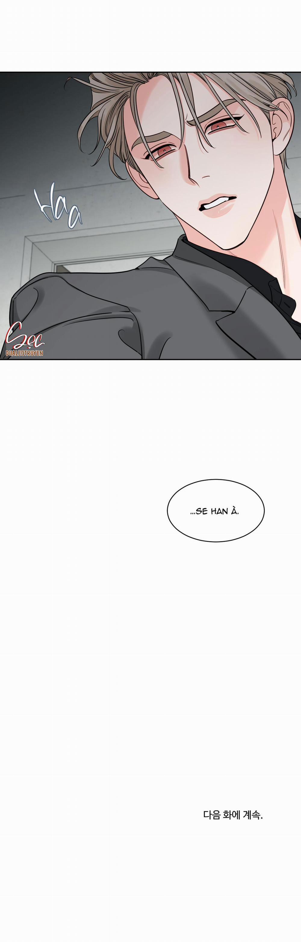 Lĩnh Vực Bóng Tối 35 trang 24