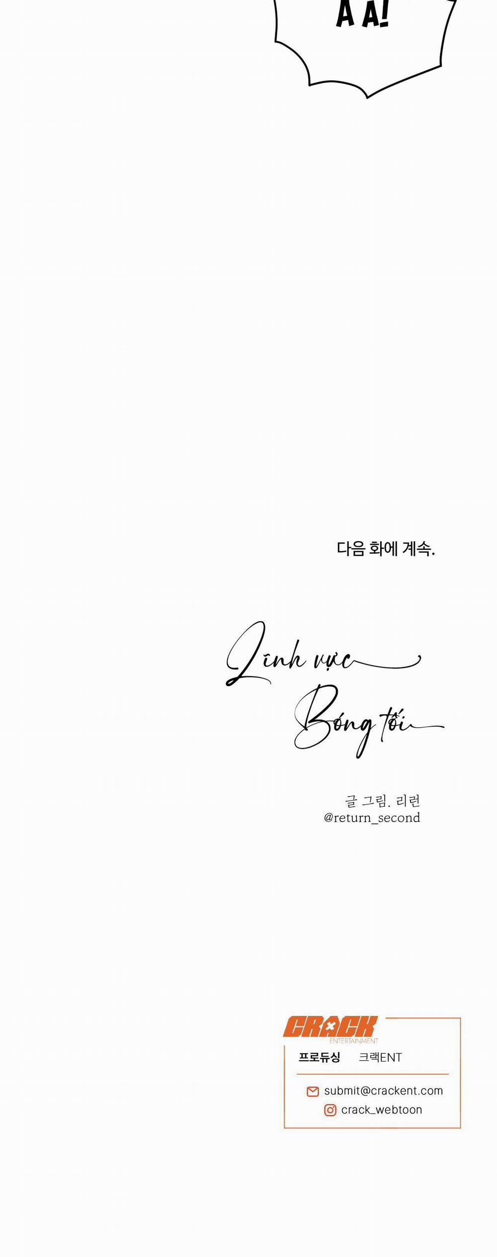 Lĩnh Vực Bóng Tối 37 0 trang 22