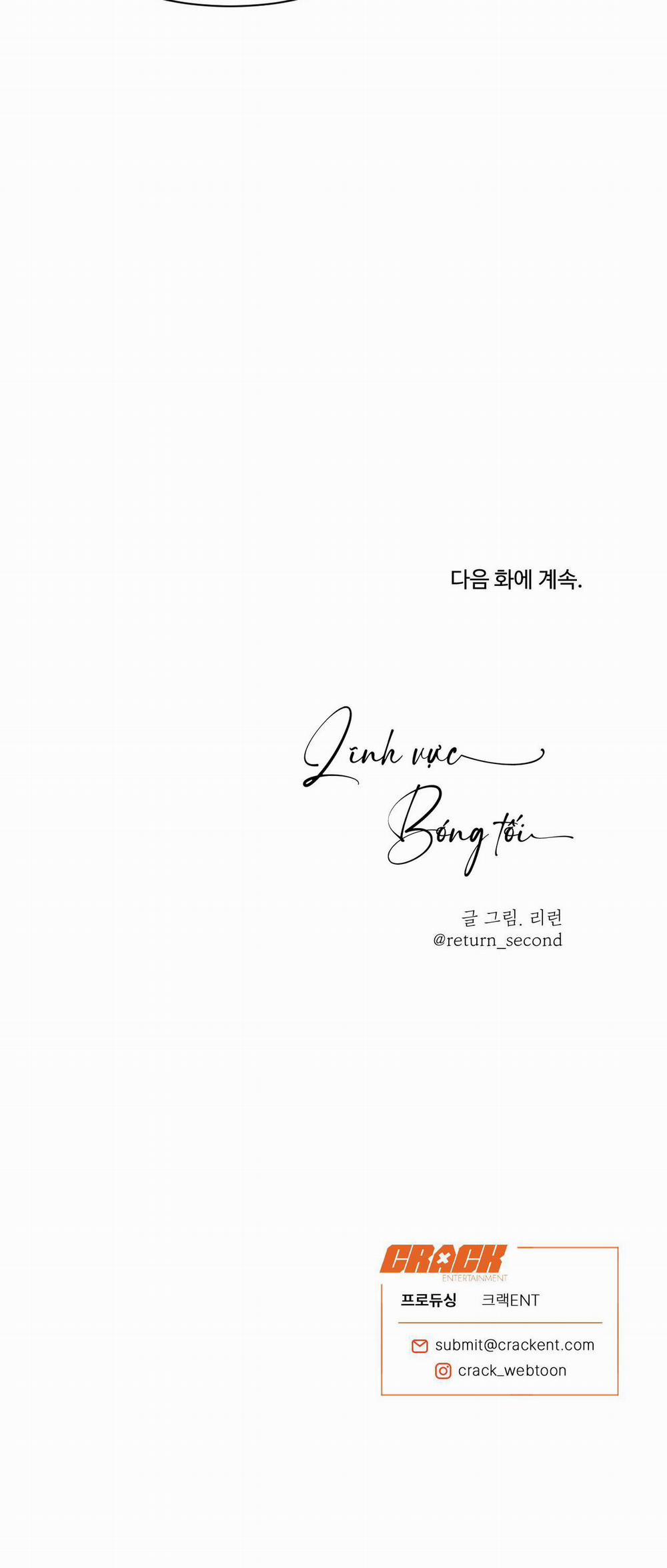 Lĩnh Vực Bóng Tối 38 H+++ trang 29