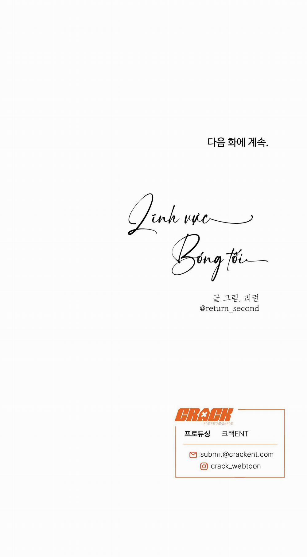 Lĩnh Vực Bóng Tối 39 0 trang 26