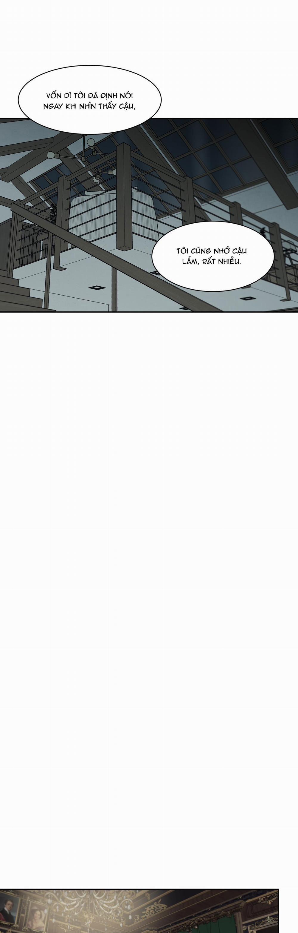 Lĩnh Vực Bóng Tối 39 trang 18