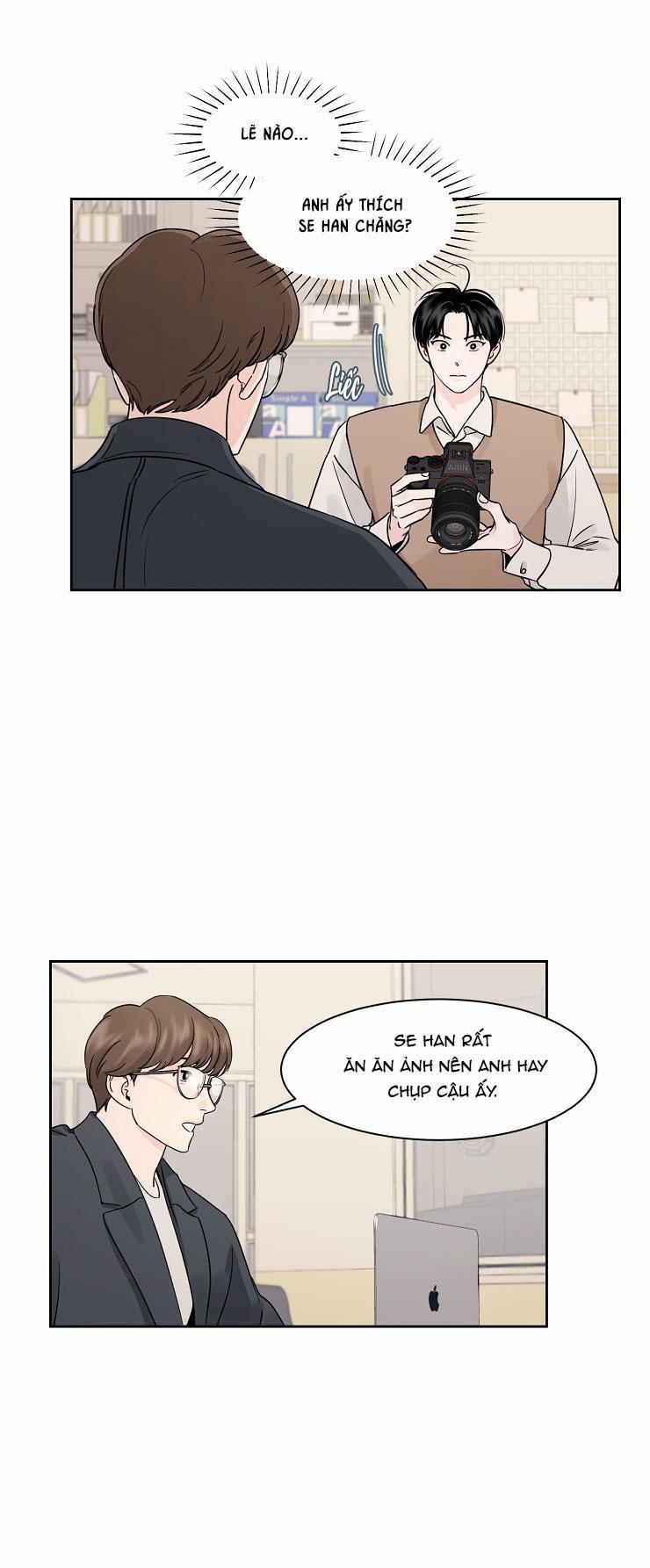 Lĩnh Vực Bóng Tối 4 trang 11