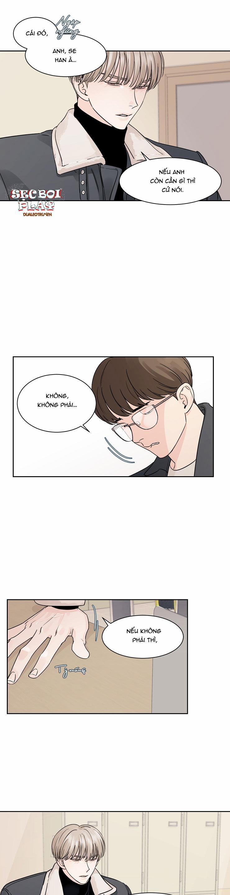 Lĩnh Vực Bóng Tối 4 trang 24