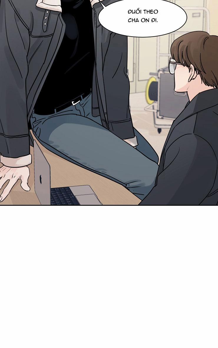 Lĩnh Vực Bóng Tối 4 trang 25
