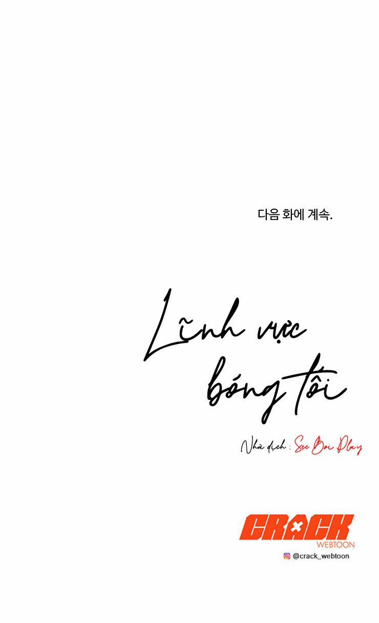 Lĩnh Vực Bóng Tối 4 trang 26