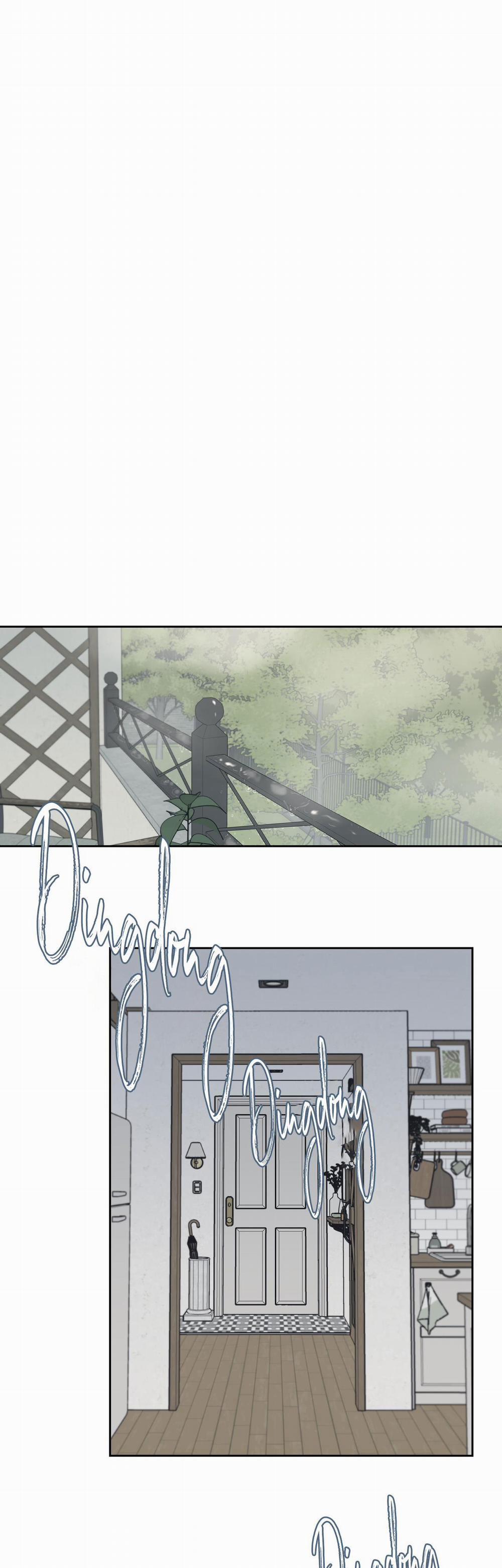 Lĩnh Vực Bóng Tối 40 trang 13