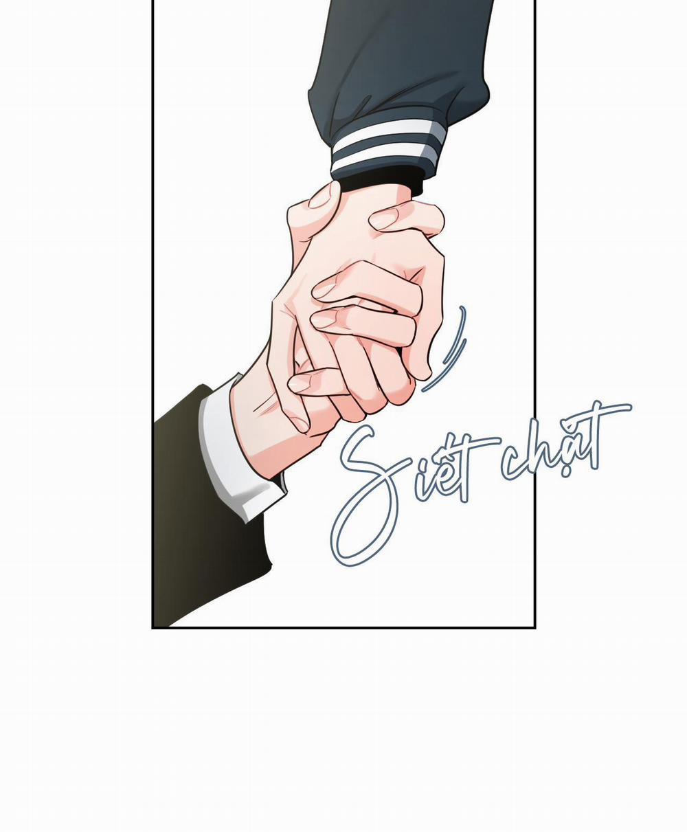 Lĩnh Vực Bóng Tối 40 trang 25