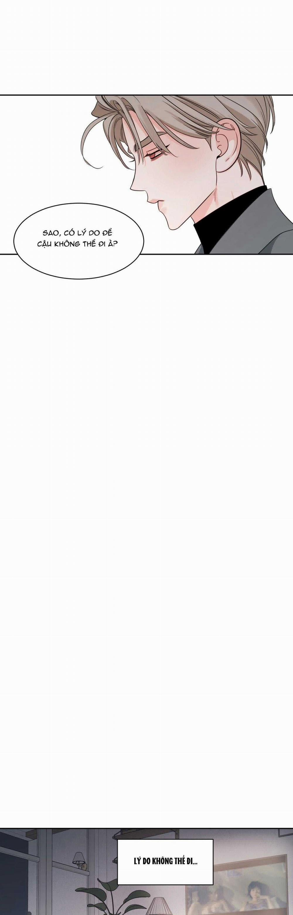 Lĩnh Vực Bóng Tối 46 trang 9