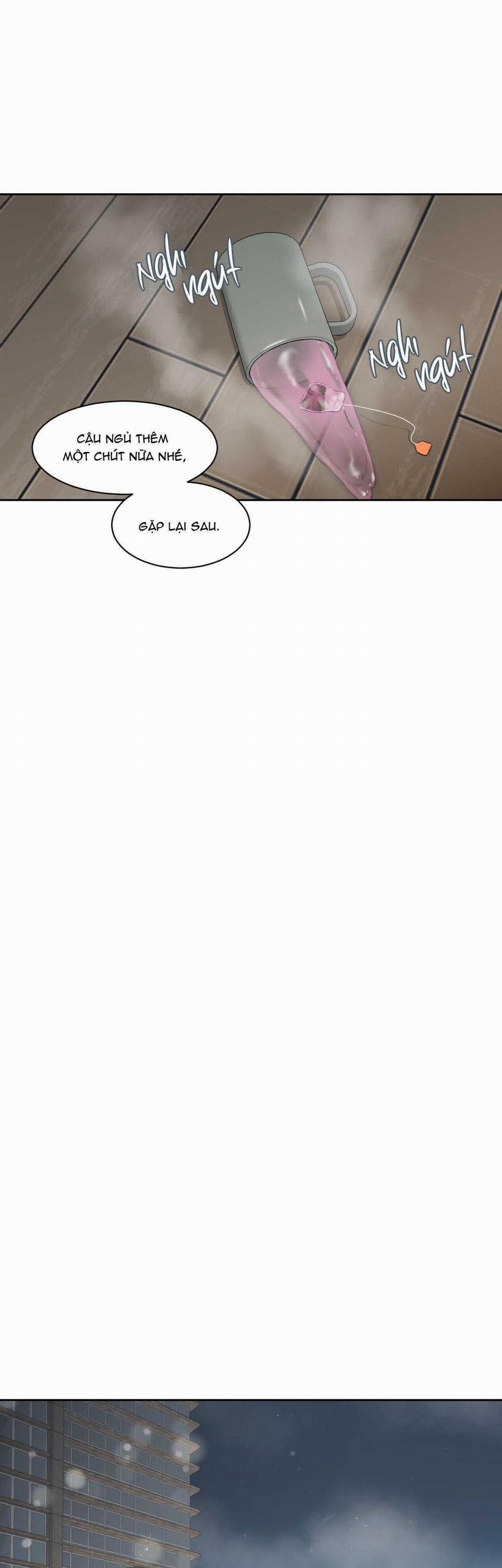 Lĩnh Vực Bóng Tối 47 trang 17