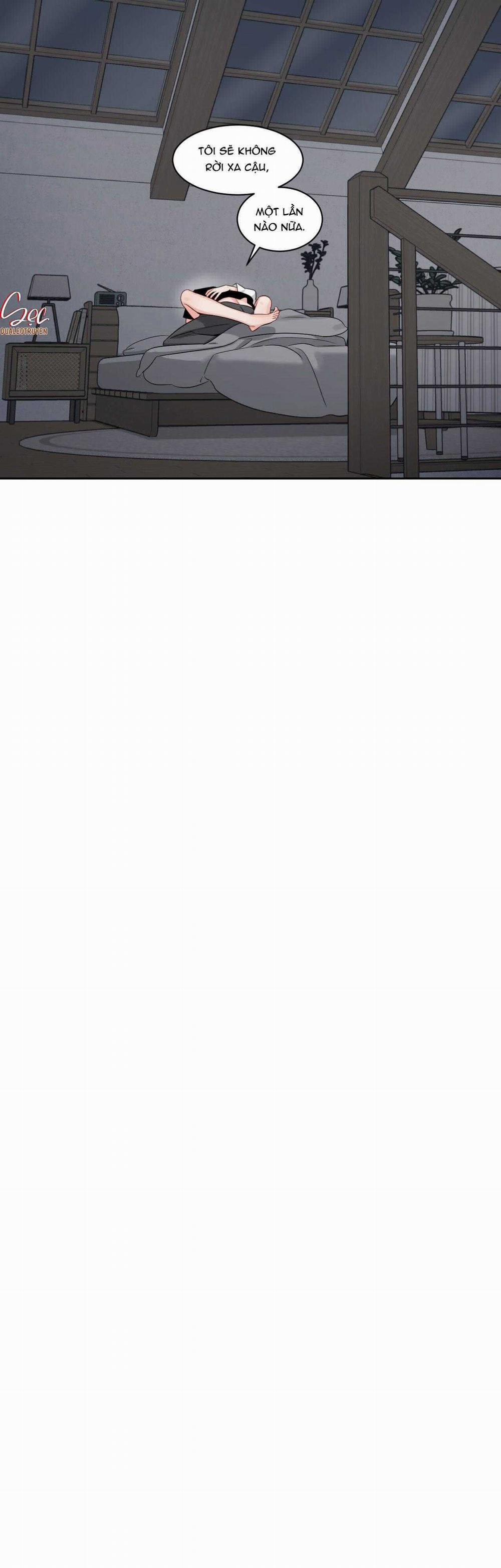 Lĩnh Vực Bóng Tối 47 trang 2