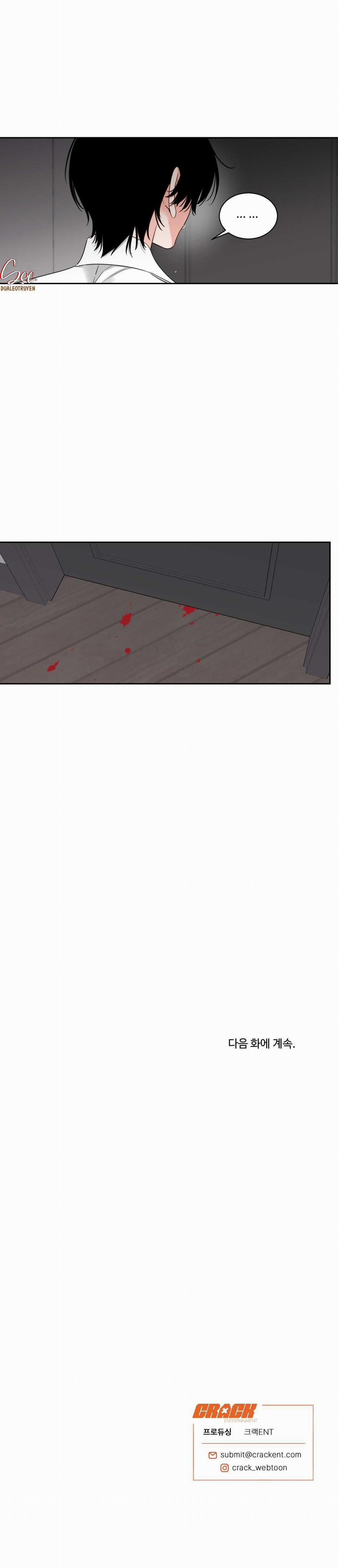 Lĩnh Vực Bóng Tối 48 trang 30