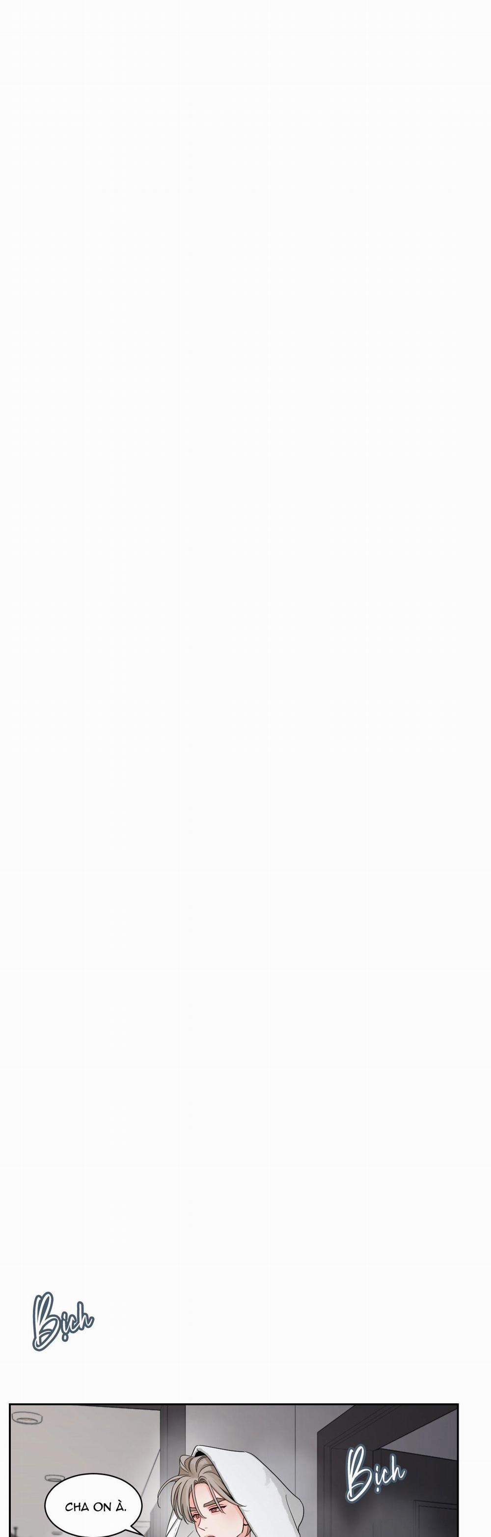 Lĩnh Vực Bóng Tối 49 trang 2